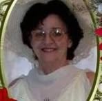 Veronica Plunkett - Facebook