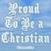 Veronica Plunkett - Facebook