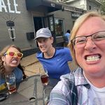 Veronica Plunkett - @plunkett6870 - Instagram