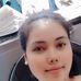 Veronica Pintor - Facebook