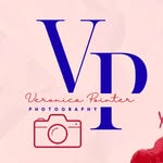 Veronica Pointer - @veronicapointer.photography - Instagram
