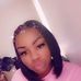 Veronica Pointer - Facebook
