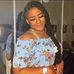 Veronica Pointer - Facebook