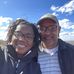 Veronica Pointer - Facebook