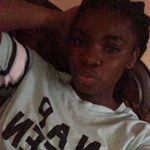 Chloyepolite - @veronicapolite38 - Instagram