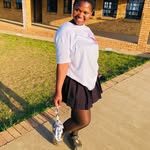 🔥🤍Veronica M Polite🤍🔥 - @buhlebenkosi4035 - Instagram