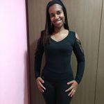 Verônica Polite - @veronica.polite - Instagram