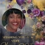 Veronica Polite - @veronica_polite - Instagram