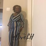 Veronica Polite - @veronica.polite.3 - Instagram