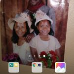 veronica polite - @vpolite98 - Instagram