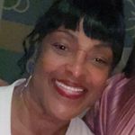 Veronica Polite - @politeveronica65 - Instagram