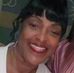 Veronica Polite - Facebook