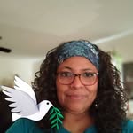 Veronica Polite - @monablublu - Instagram