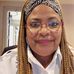 Veronica Polite - Facebook
