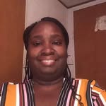 Veronica Polite - @staypayyed - Instagram