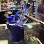Veronica Polite Maldonado - @polites_smoke_shop - Instagram