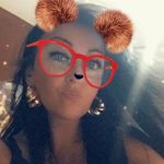 Veronica Politelli - @veronicapolitelli - Instagram