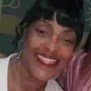 veronicapolite70 - @veronicapolite70 - TikTok