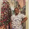 veronicapolite861 - @veronicapolite861 - TikTok