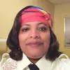 veronicapolite - @veronicapolite - TikTok