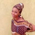 Bala Veronica - Facebook