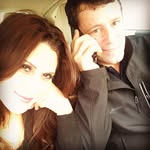 Veronica Polley - @vgarcia0670 - Instagram