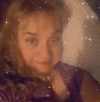 Veronica Polley - Facebook