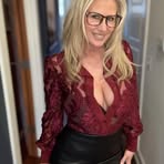 Veronica Puala - Facebook