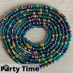 Veronicapolley48@gmail.com - @beadsbypolley - Instagram