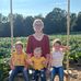 Veronica Deshae Polston - Facebook
