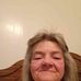 Veronica Polston - Facebook