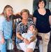 Veronica Polston - Facebook
