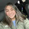 Veronica Polston - @raygozavero - TikTok