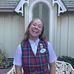 Veronica Poston - Facebook