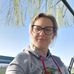 Véronique Pouton - Facebook