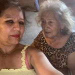 Maria Veronica Pompa - @mariapompa36 - Instagram