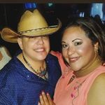 veronica and adelmira pompa - @mrs_mrs_pompa - Instagram