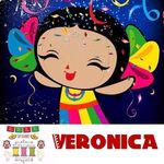 Veronica Capetillo Pompa - @capetillopompa - Instagram