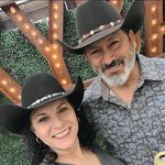 Veronica Lopez Pompa - @ronica130 - Instagram