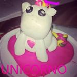 veronica pompa - @verop_2011 - Instagram