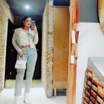 Verónica Pompa - @veronica1277 - Instagram