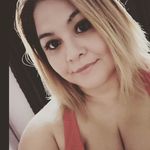 Veronica Pompa - @veropompa - Instagram