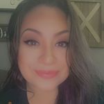 Veronica Pompa - @baby_got_crafts - Instagram