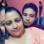 Veronica Pompa - @chikivero90 - Instagram