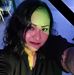 Veronica Pompa - Facebook
