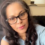 Veronica Pompa - @veronicapompa68 - Instagram