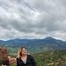 Veronica Pompa - Facebook