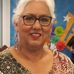Veronica Pompa - Facebook