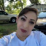 Veronica Pompa - @veronicapompa47 - Instagram