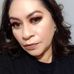 Veronica Pompa - Facebook